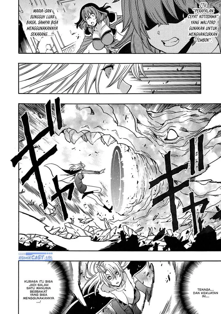 image-komik-kenja-no-mago-chapter-86-6/59