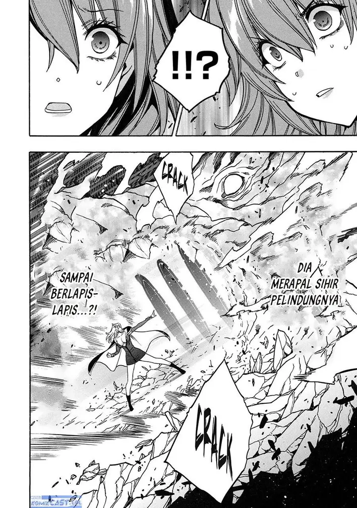 image-komik-kenja-no-mago-chapter-86-8/59