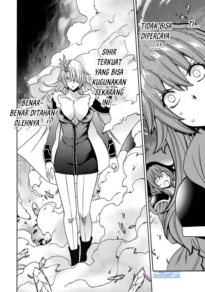 image-komik-kenja-no-mago-chapter-86-10/59