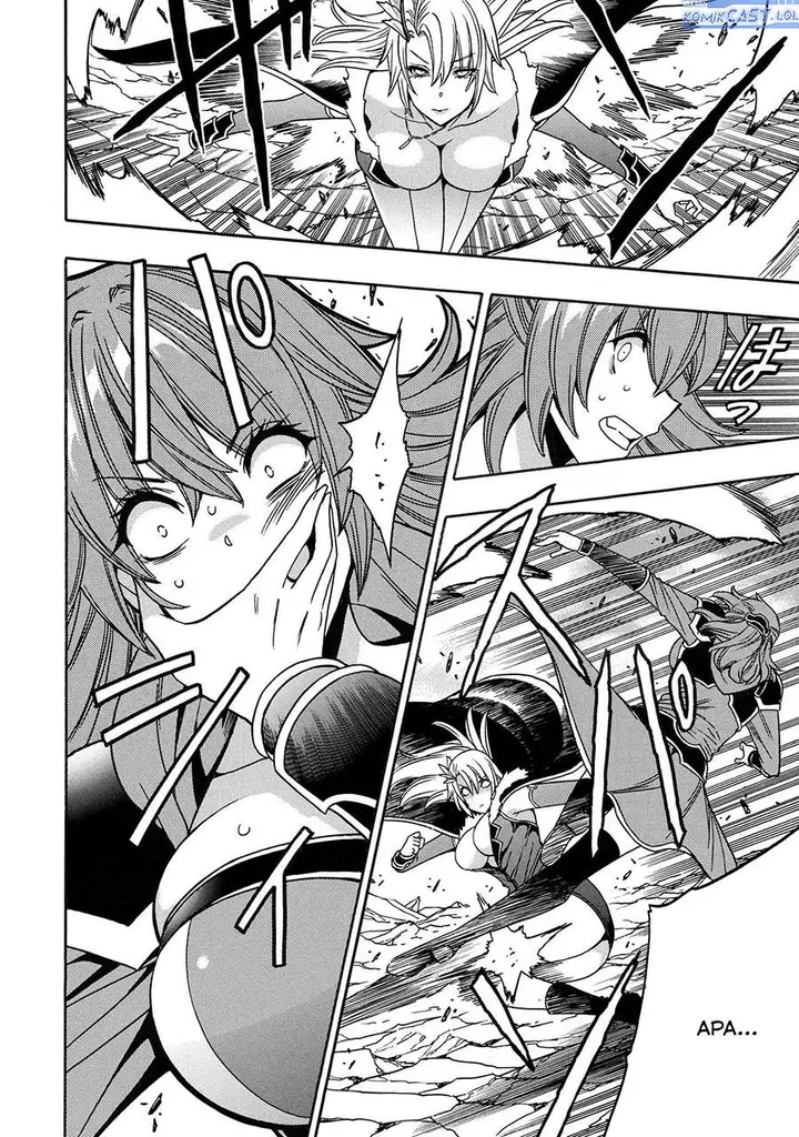 image-komik-kenja-no-mago-chapter-86-12/59