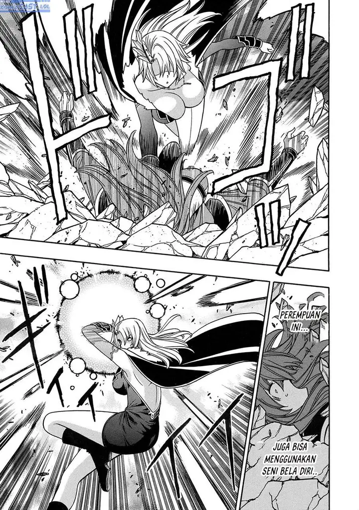 image-komik-kenja-no-mago-chapter-86-13/59