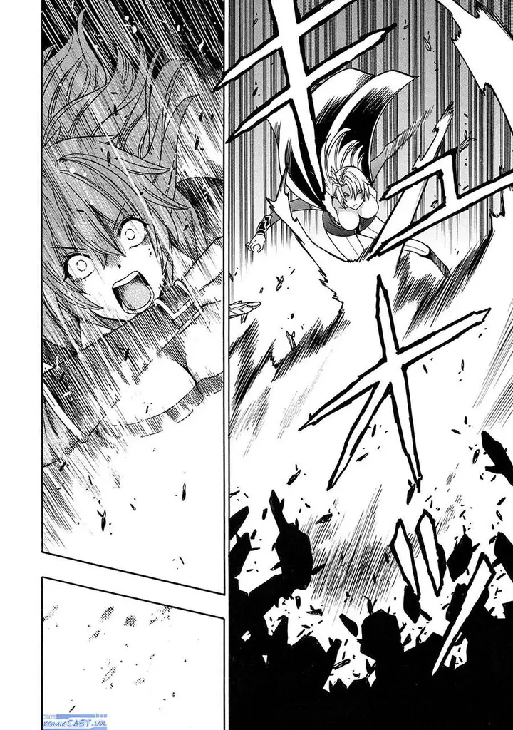 image-komik-kenja-no-mago-chapter-86-14/59