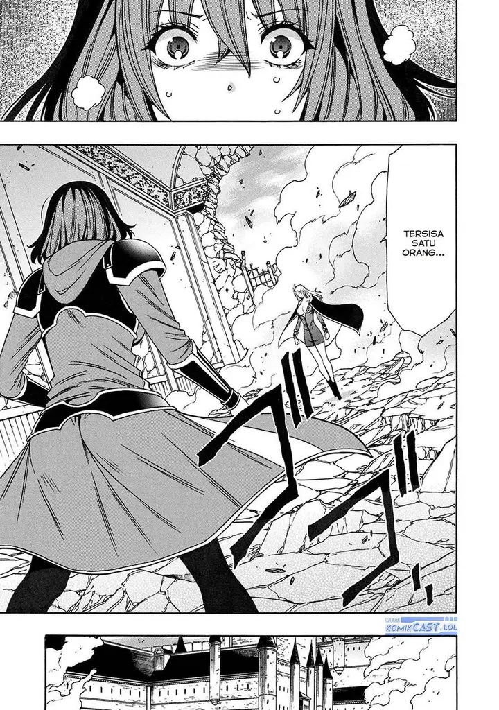 image-komik-kenja-no-mago-chapter-86-15/59