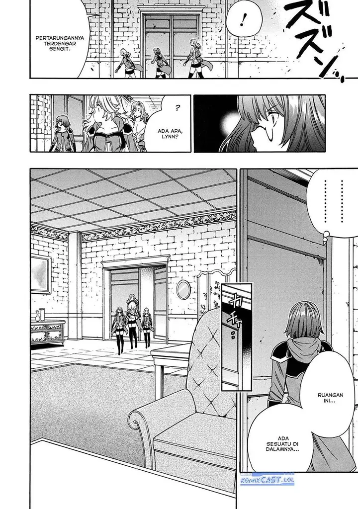 image-komik-kenja-no-mago-chapter-86-18/59