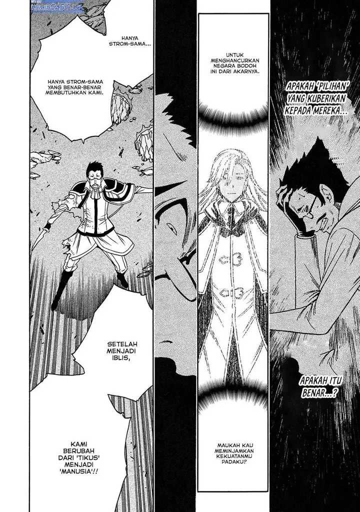 image-komik-kenja-no-mago-chapter-86-26/59