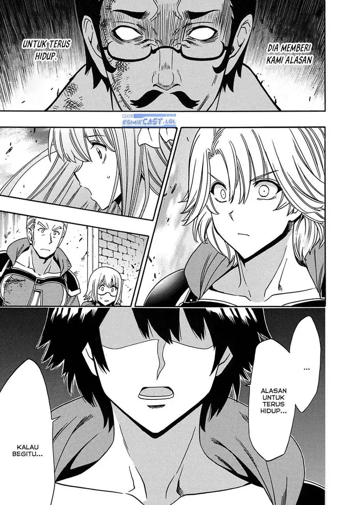 image-komik-kenja-no-mago-chapter-86-27/59