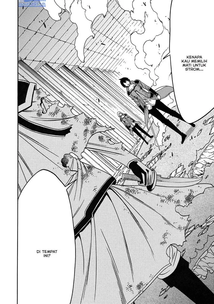 image-komik-kenja-no-mago-chapter-86-28/59