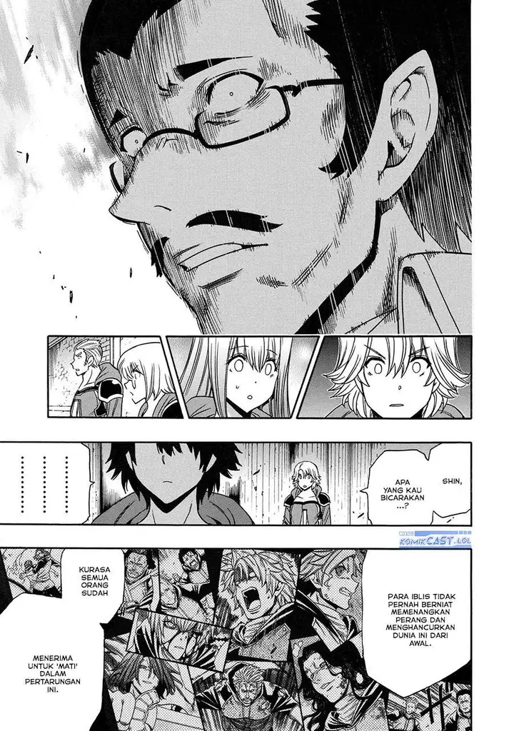 image-komik-kenja-no-mago-chapter-86-29/59
