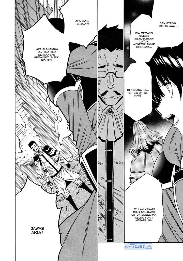 image-komik-kenja-no-mago-chapter-86-30/59