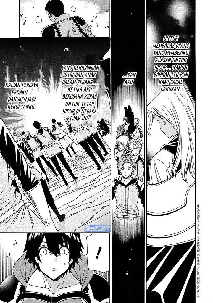 image-komik-kenja-no-mago-chapter-86-33/59