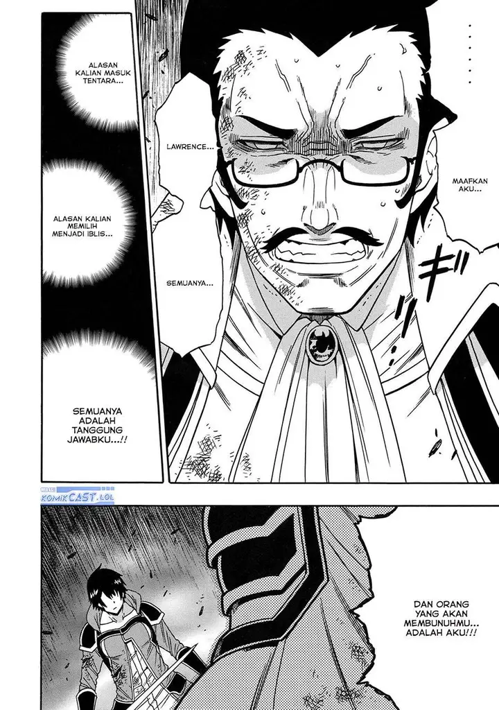 image-komik-kenja-no-mago-chapter-86-34/59