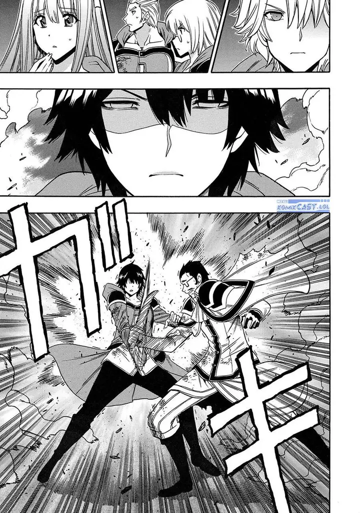 image-komik-kenja-no-mago-chapter-86-35/59