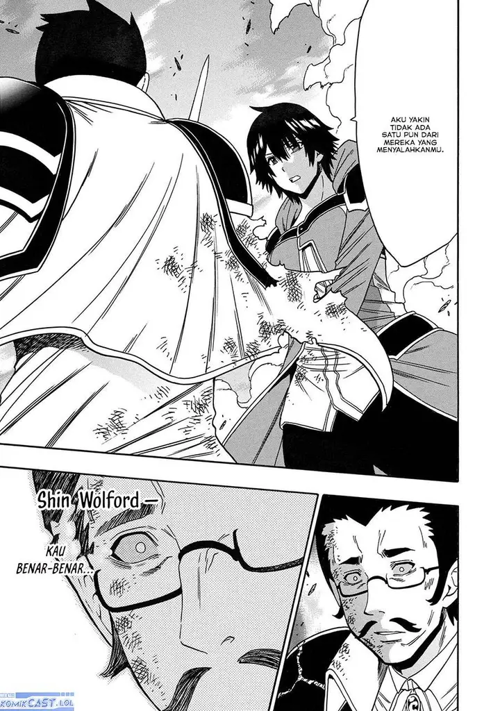 image-komik-kenja-no-mago-chapter-86-37/59