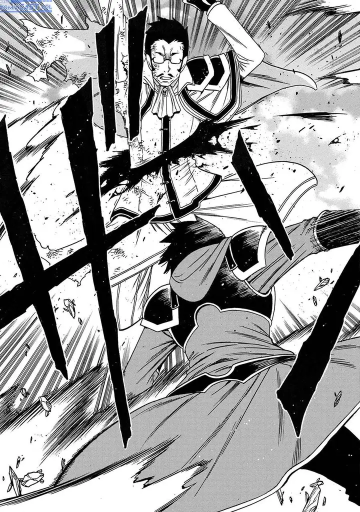 image-komik-kenja-no-mago-chapter-86-39/59