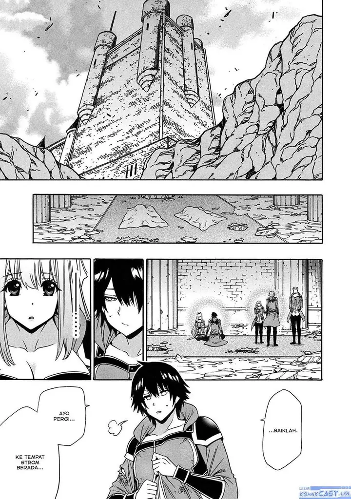 image-komik-kenja-no-mago-chapter-86-41/59