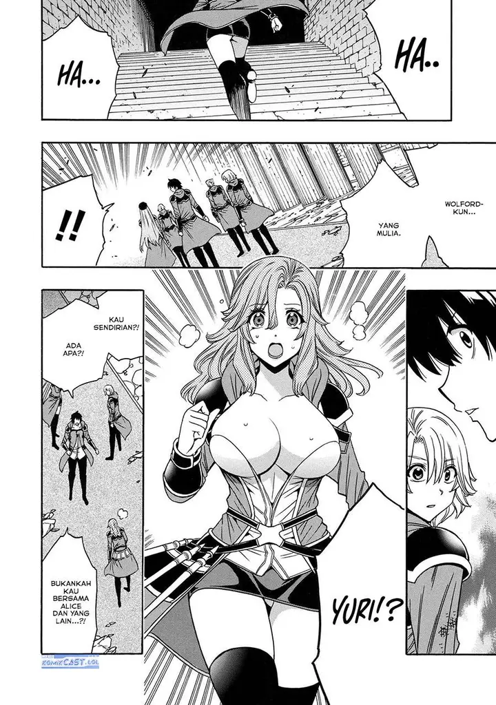 image-komik-kenja-no-mago-chapter-86-42/59