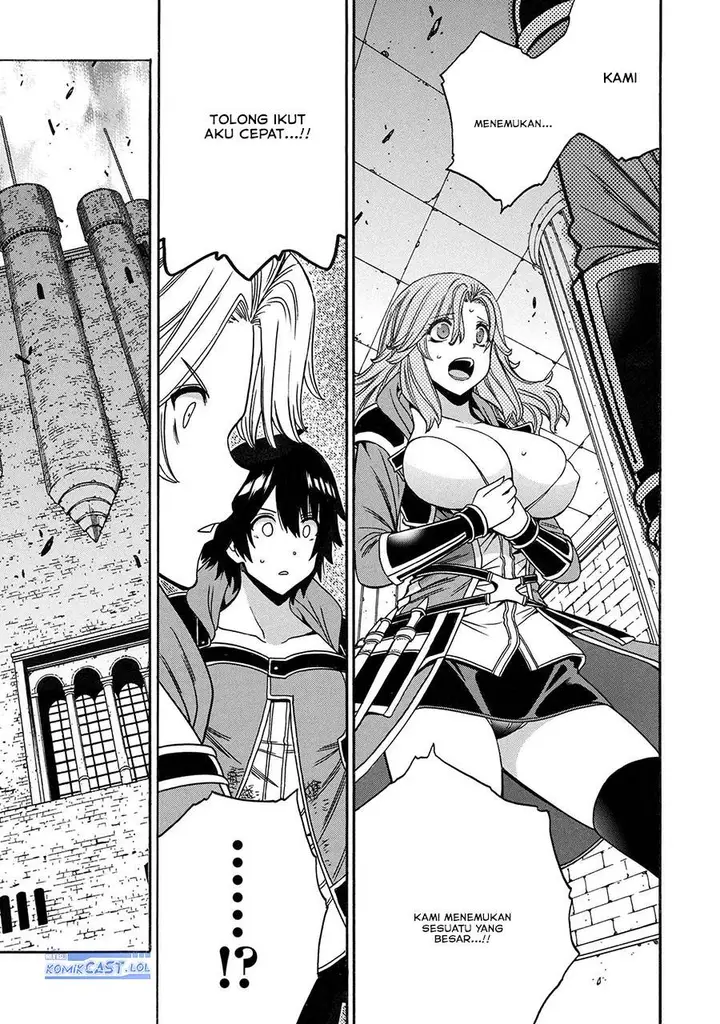 image-komik-kenja-no-mago-chapter-86-43/59