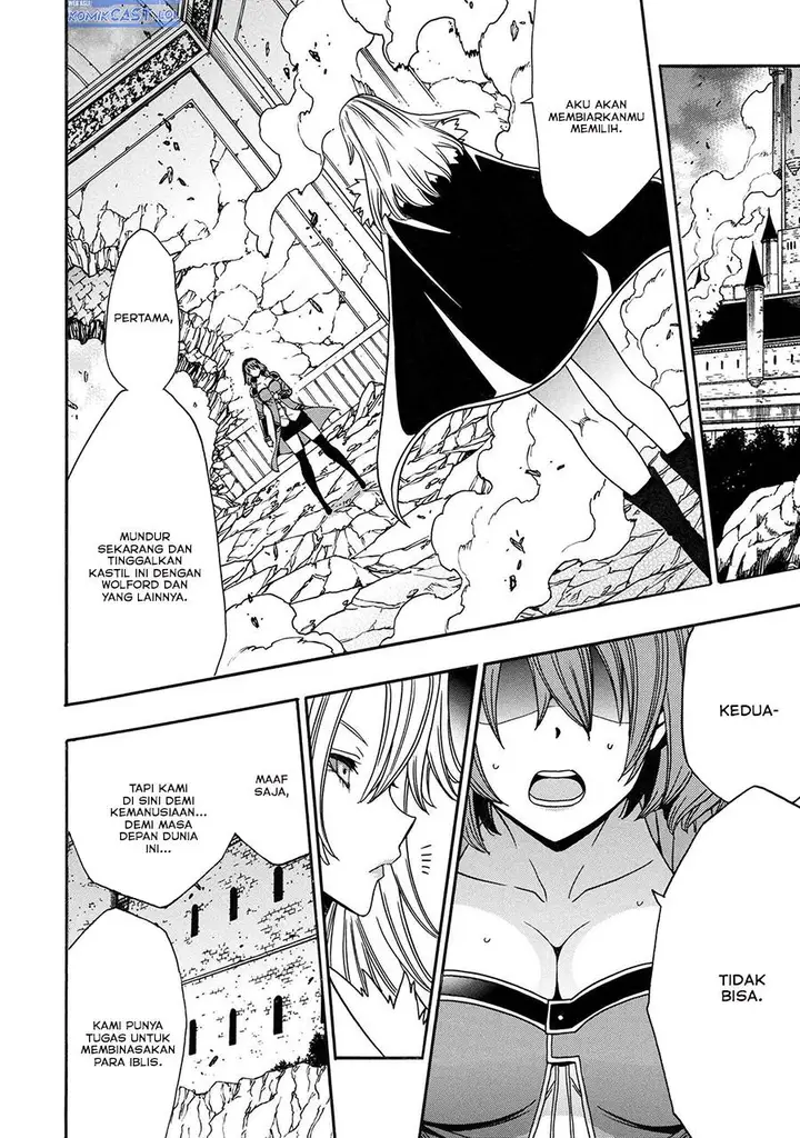 image-komik-kenja-no-mago-chapter-86-44/59