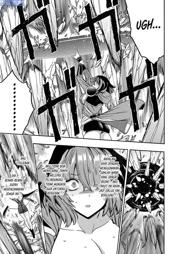 image-komik-kenja-no-mago-chapter-86-47/59