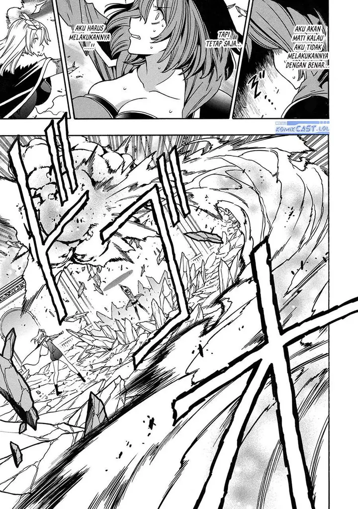 image-komik-kenja-no-mago-chapter-86-49/59