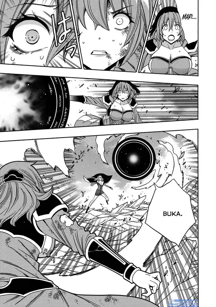 image-komik-kenja-no-mago-chapter-86-51/59