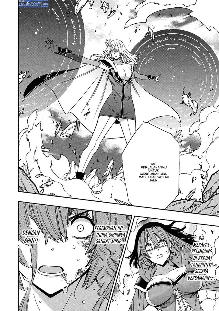 image-komik-kenja-no-mago-chapter-86-54/59