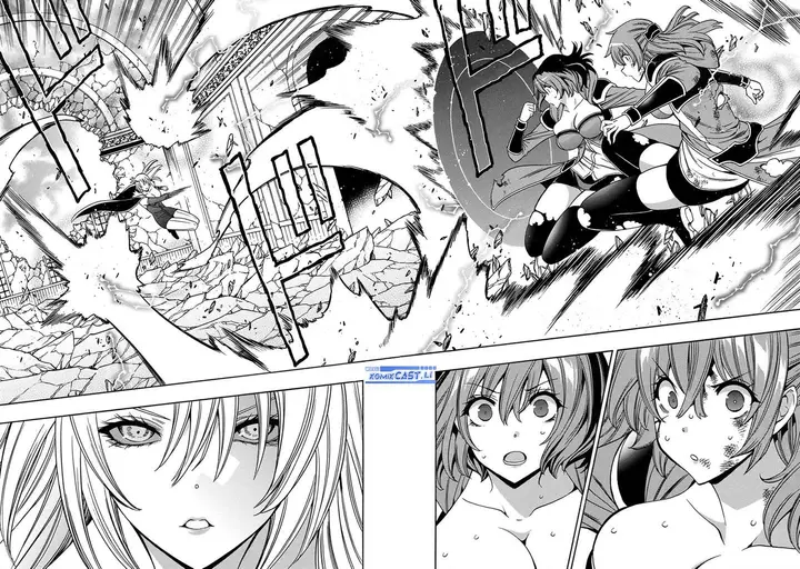 image-komik-kenja-no-mago-chapter-87-2/55