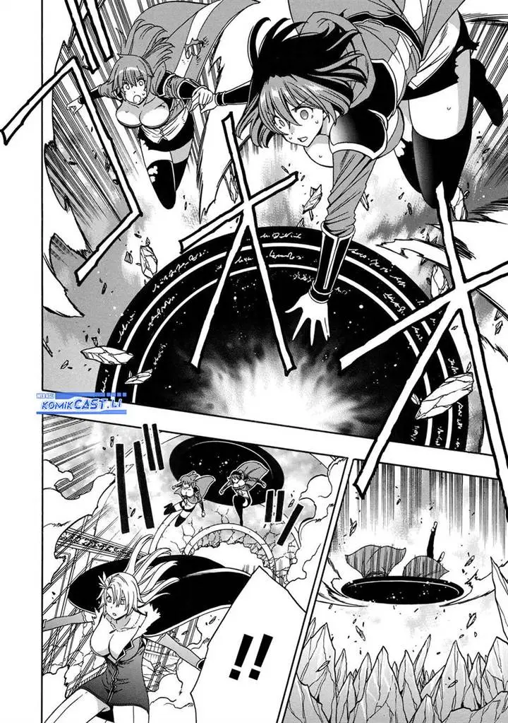 image-komik-kenja-no-mago-chapter-87-7/55