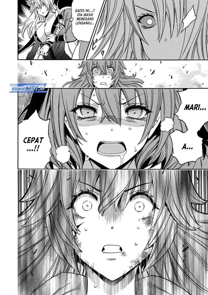 image-komik-kenja-no-mago-chapter-87-15/55