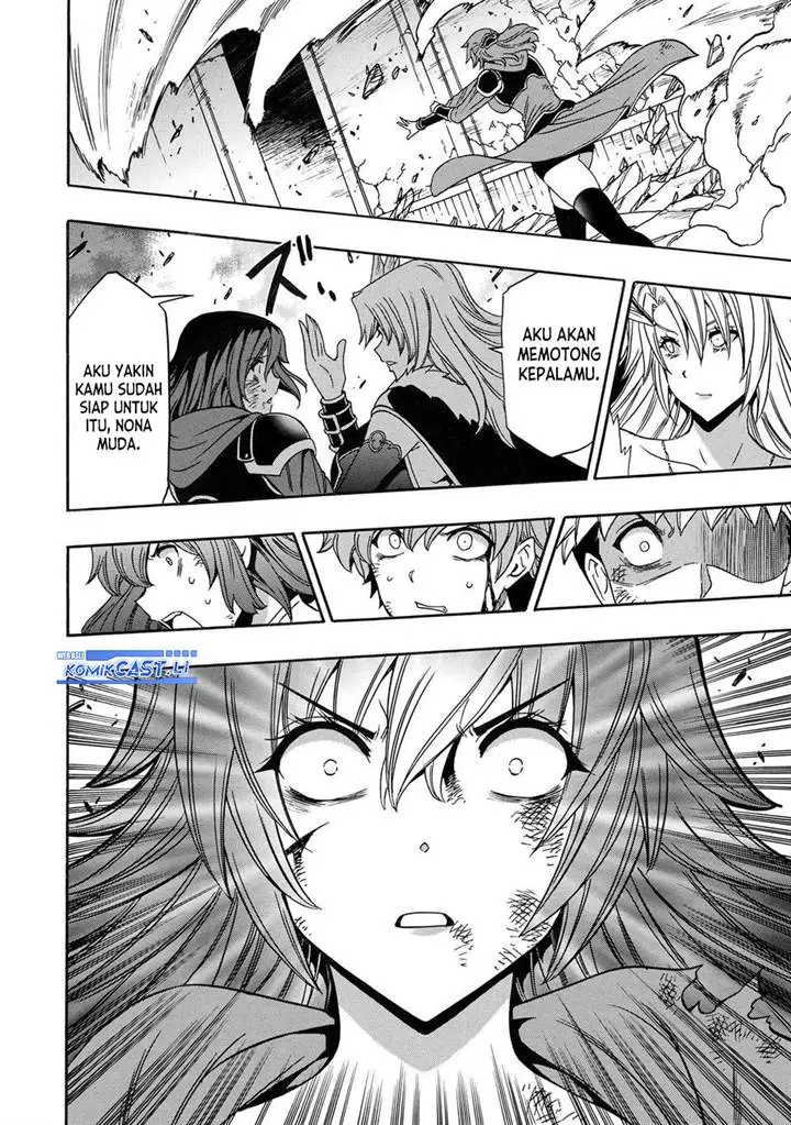 image-komik-kenja-no-mago-chapter-87-19/55