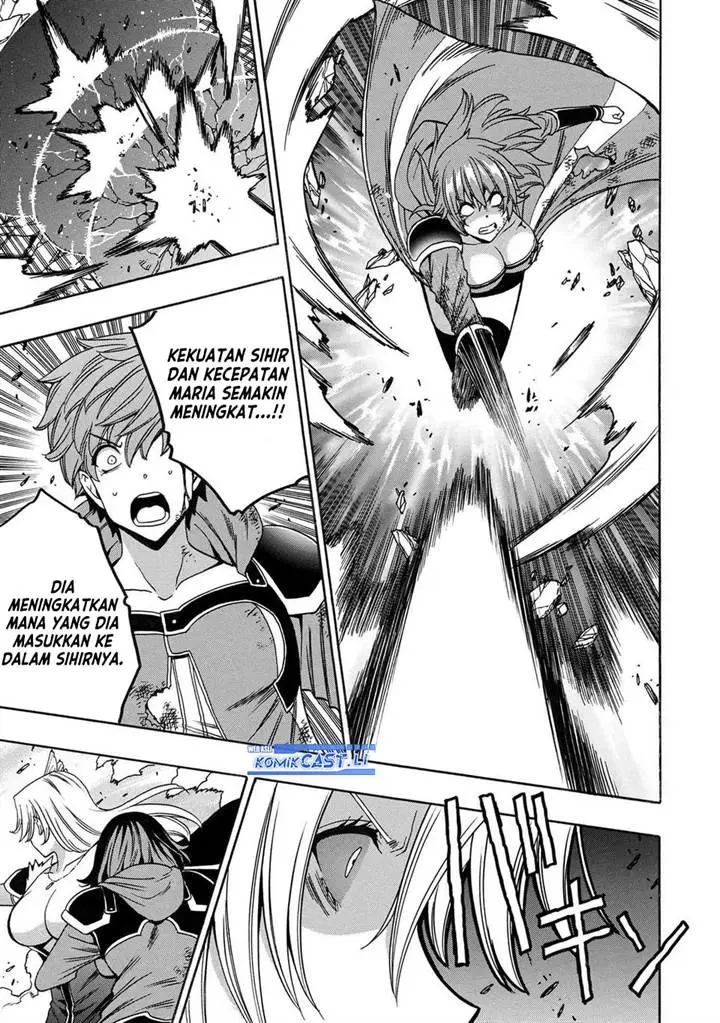 image-komik-kenja-no-mago-chapter-87-26/55