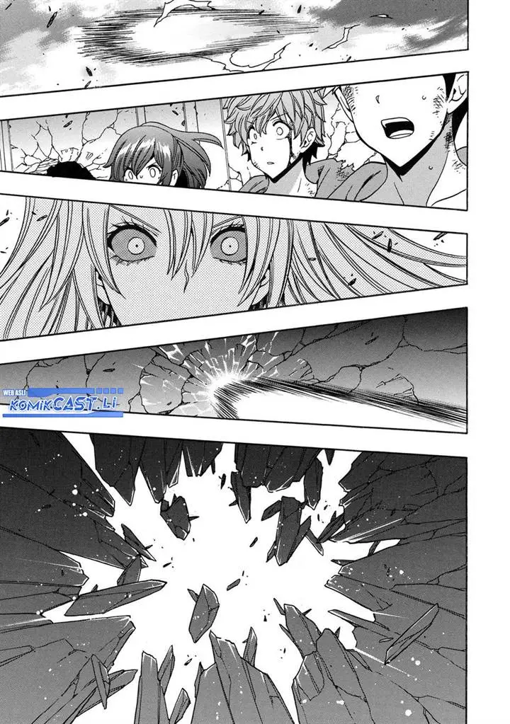 image-komik-kenja-no-mago-chapter-87-28/55
