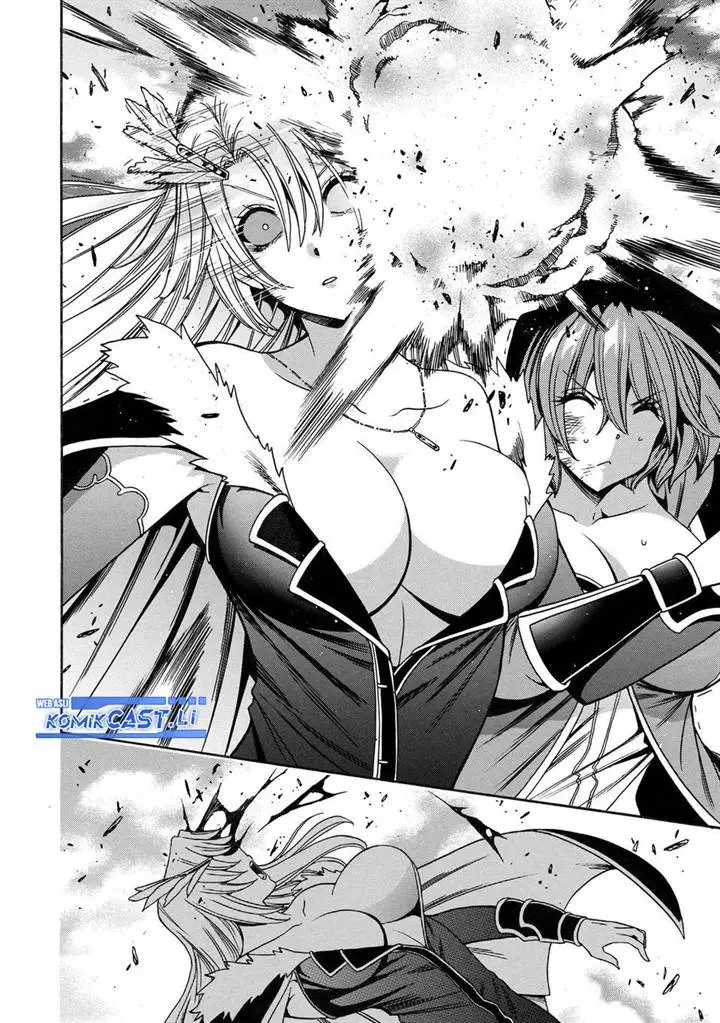 image-komik-kenja-no-mago-chapter-87-29/55