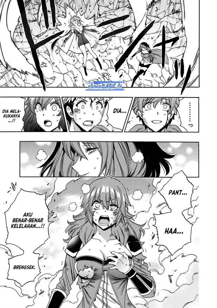 image-komik-kenja-no-mago-chapter-87-30/55