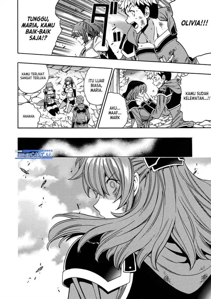 image-komik-kenja-no-mago-chapter-87-31/55