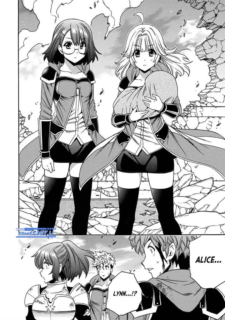 image-komik-kenja-no-mago-chapter-87-37/55