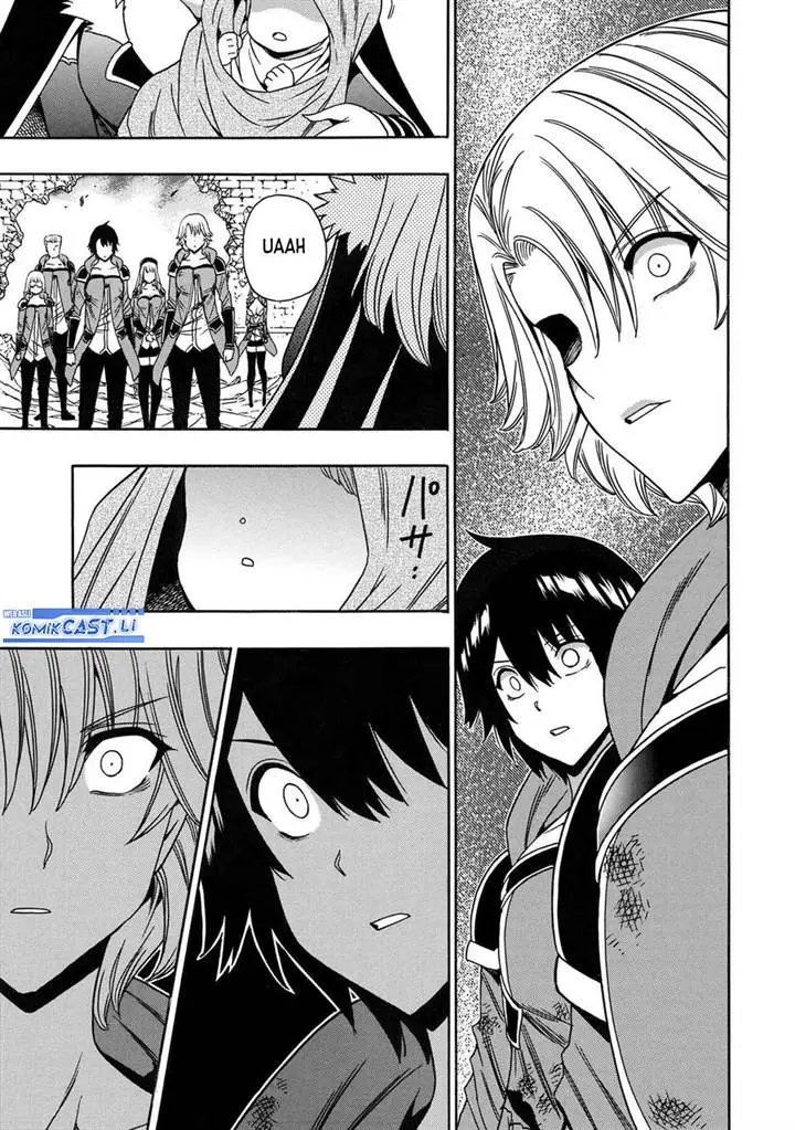 image-komik-kenja-no-mago-chapter-87-44/55
