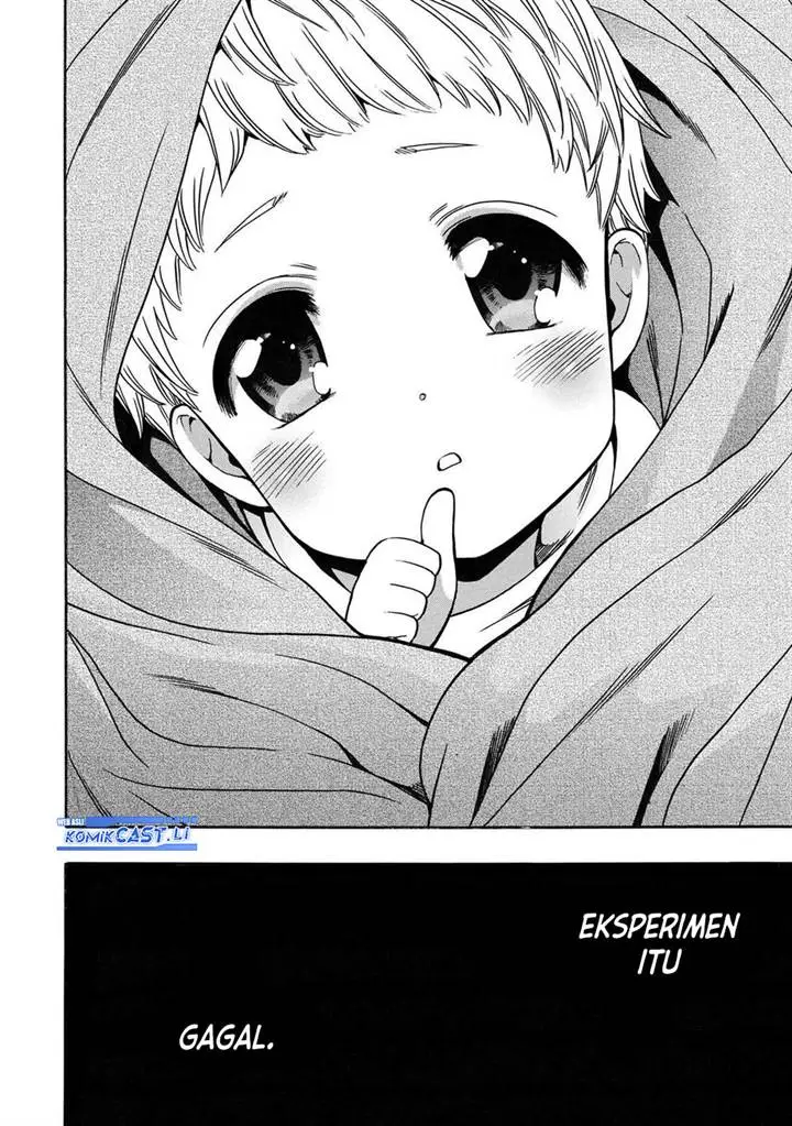 image-komik-kenja-no-mago-chapter-87-47/55