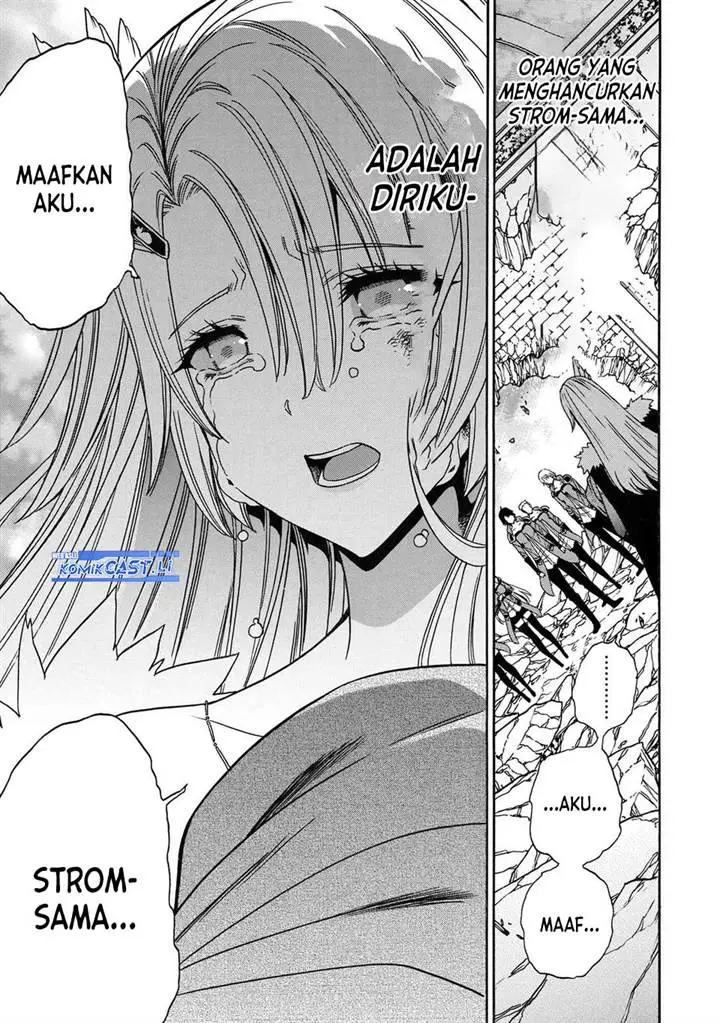 image-komik-kenja-no-mago-chapter-87-52/55