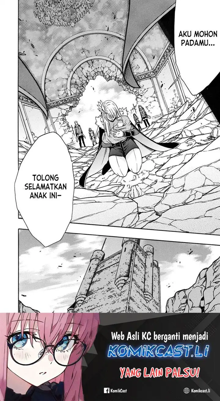 image-komik-kenja-no-mago-chapter-87-53/55