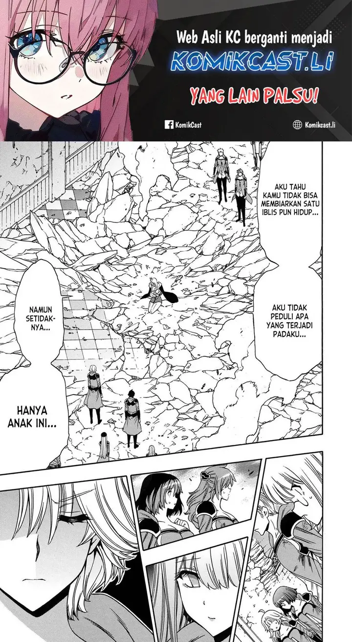 image-komik-kenja-no-mago-chapter-88-0/20