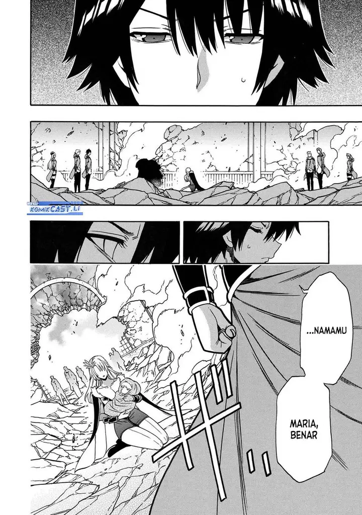image-komik-kenja-no-mago-chapter-88-1/20