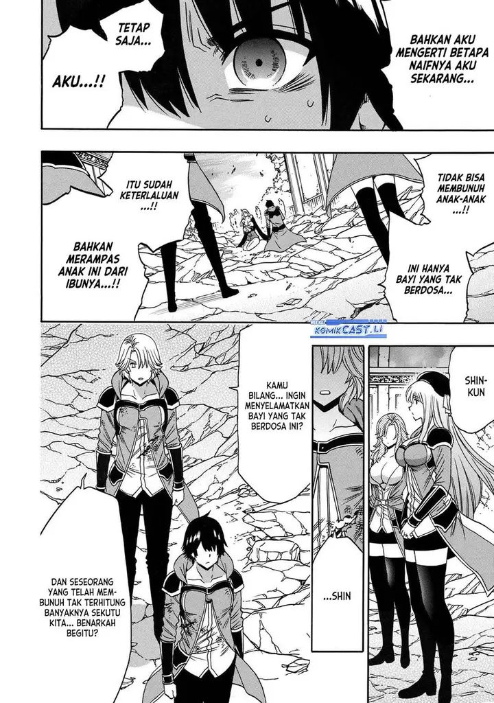 image-komik-kenja-no-mago-chapter-88-3/20