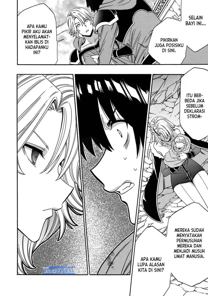 image-komik-kenja-no-mago-chapter-88-5/20