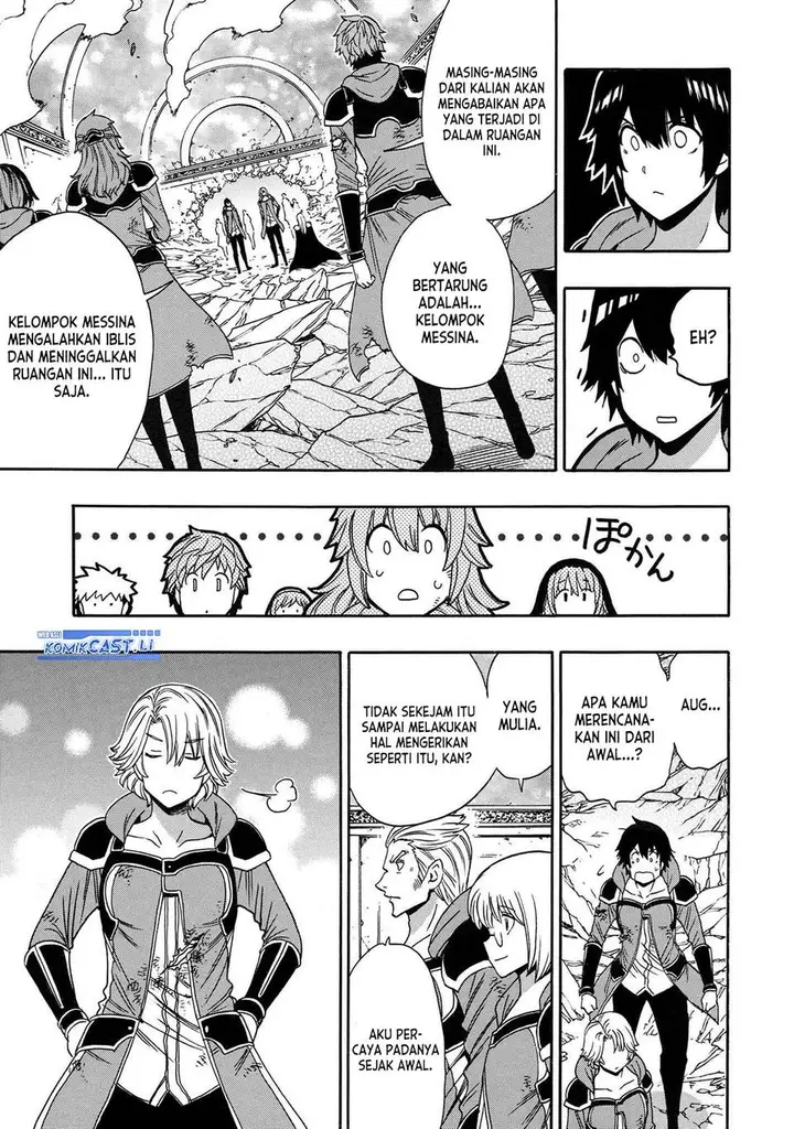 image-komik-kenja-no-mago-chapter-88-8/20