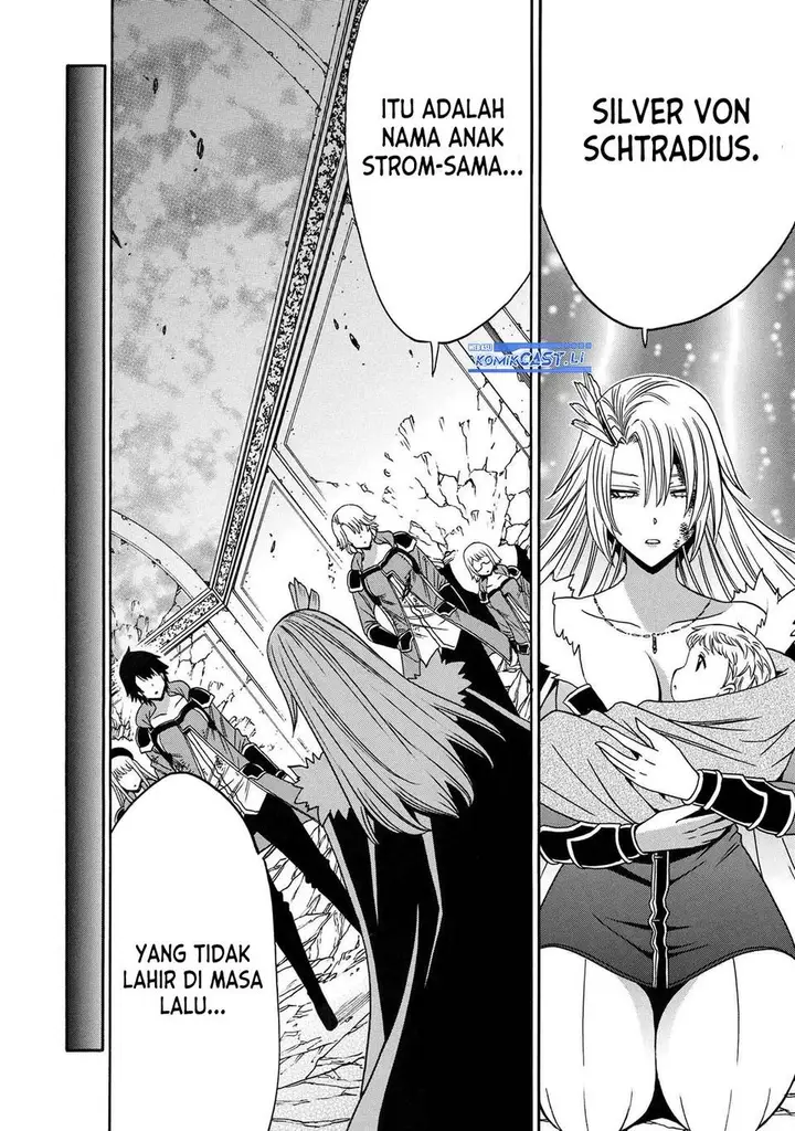 image-komik-kenja-no-mago-chapter-88-11/20