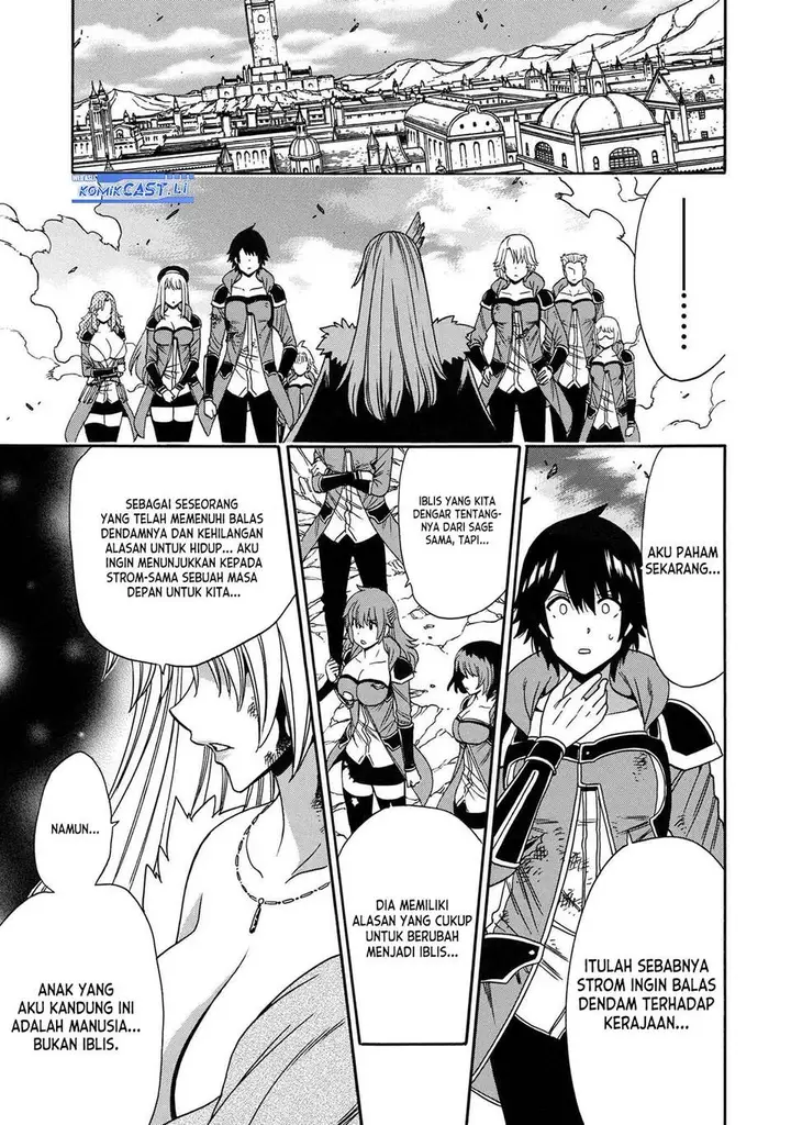 image-komik-kenja-no-mago-chapter-88-12/20
