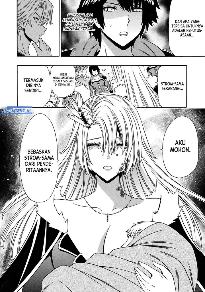image-komik-kenja-no-mago-chapter-88-13/20