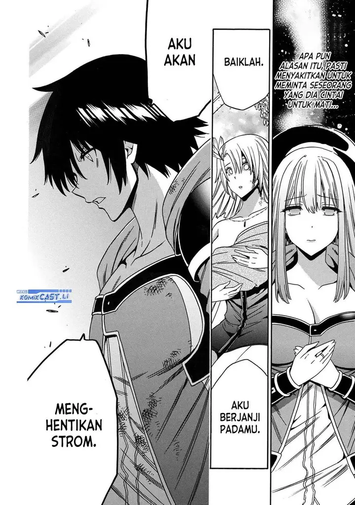 image-komik-kenja-no-mago-chapter-88-15/20