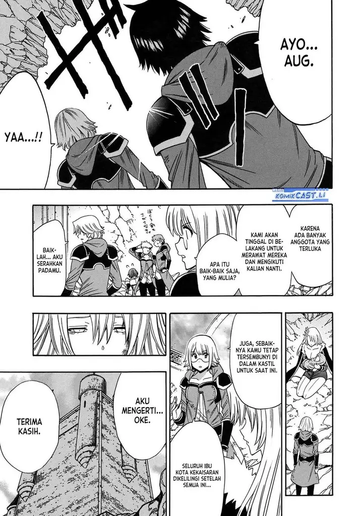 image-komik-kenja-no-mago-chapter-88-16/20